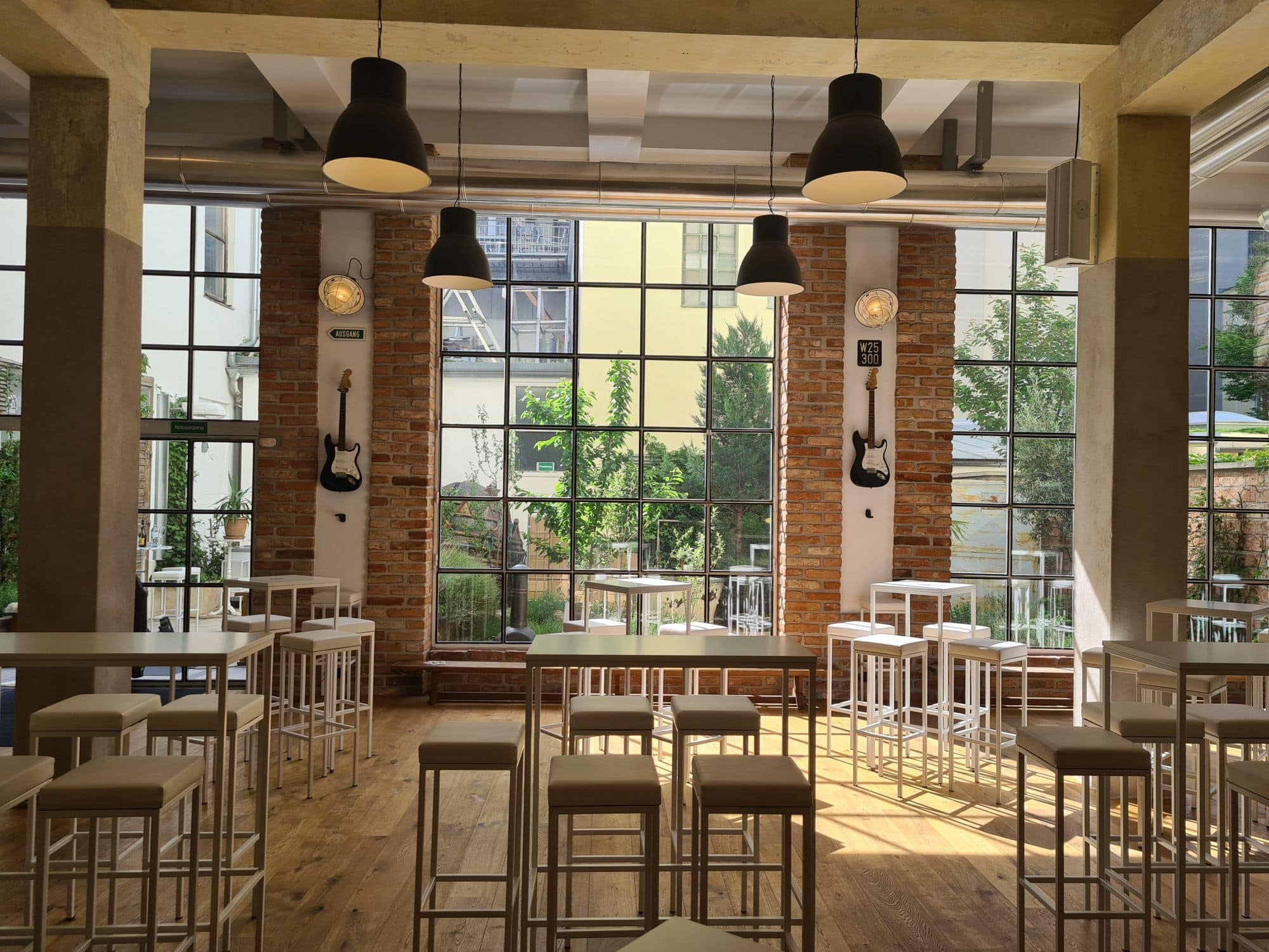 Amazon Ads und KI: Eine neue Ära der Werbeeffizienz?