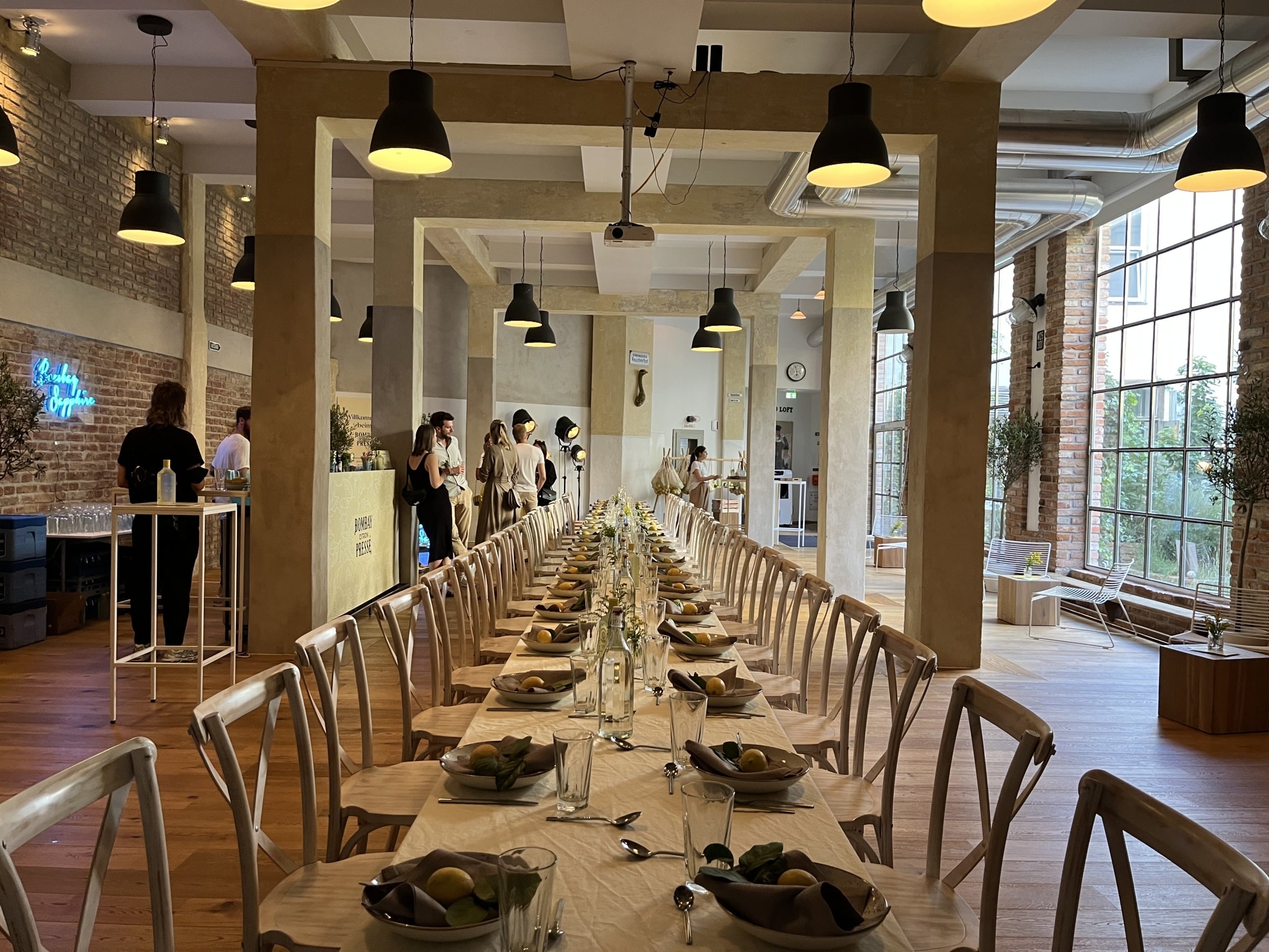 Google Ads Game Changer? Neues ROAS-Tool zur Bewertung von Neukunden.