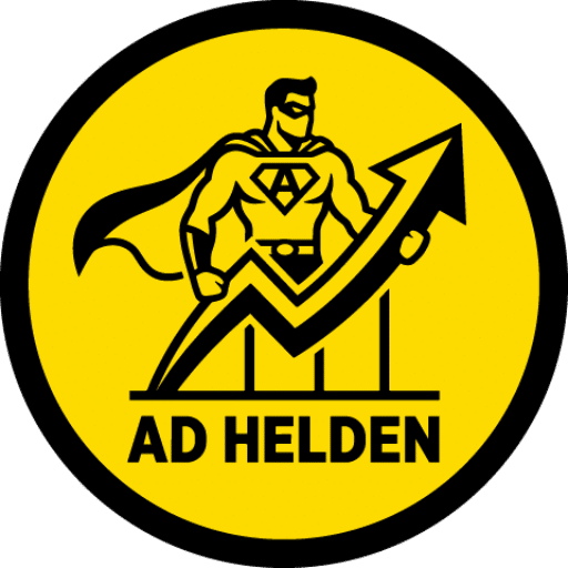 Adhelden
