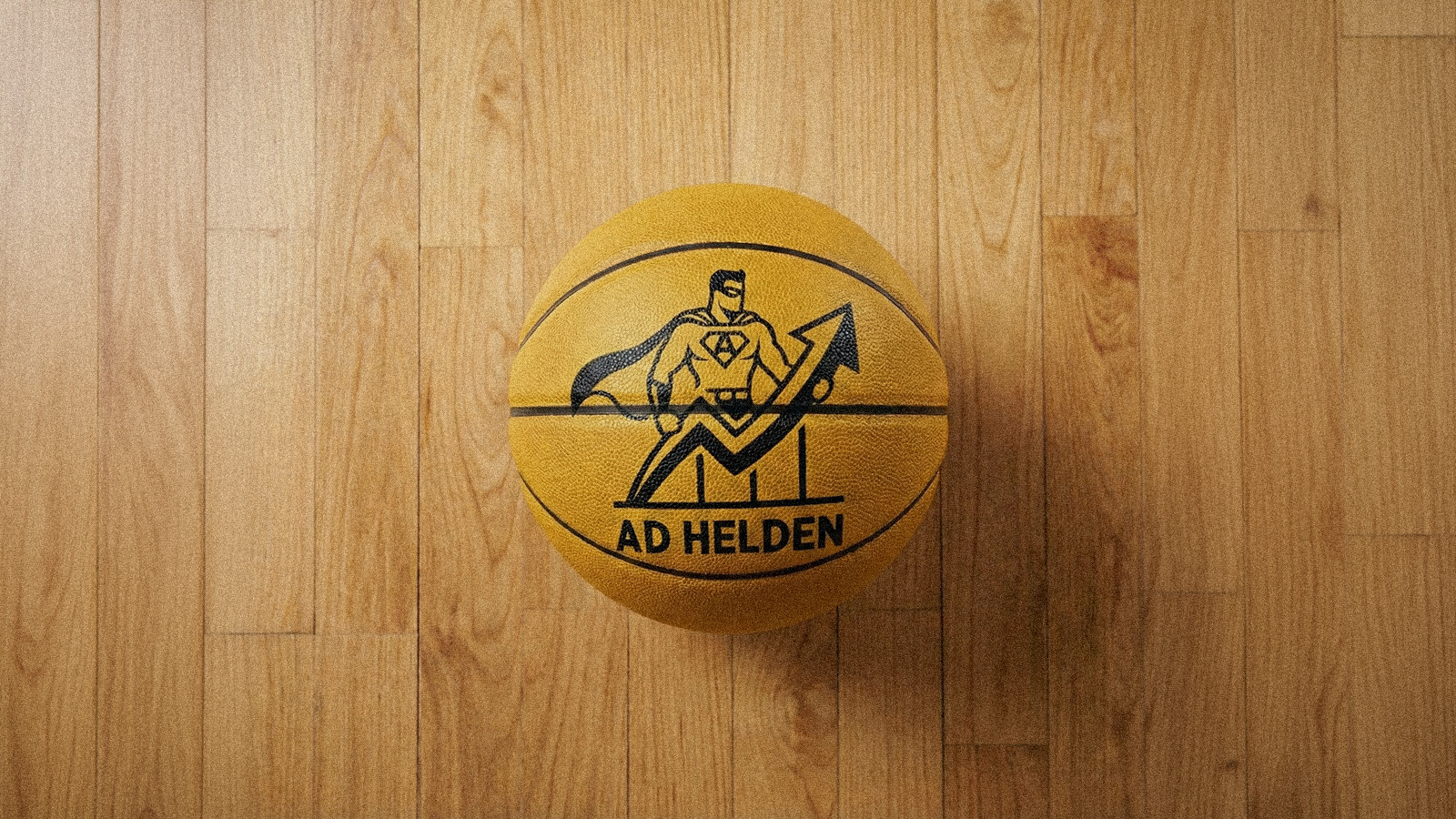 Brand Bidding: So schützt du deine Marke