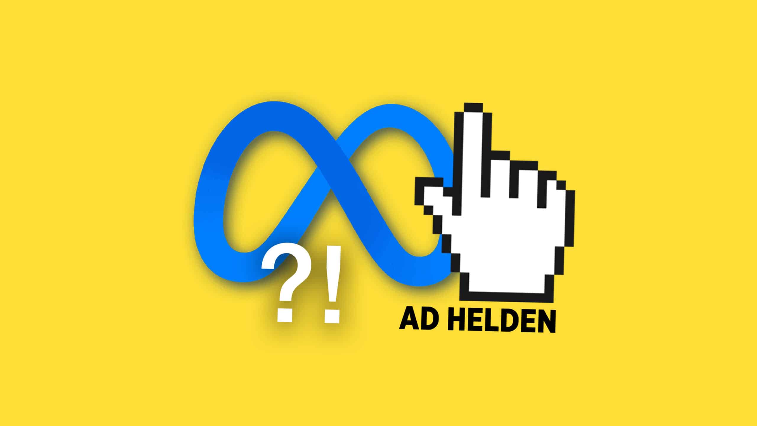 Wenn gute Klickraten lügen: Warum Meta Ads plötzlich einbrechen