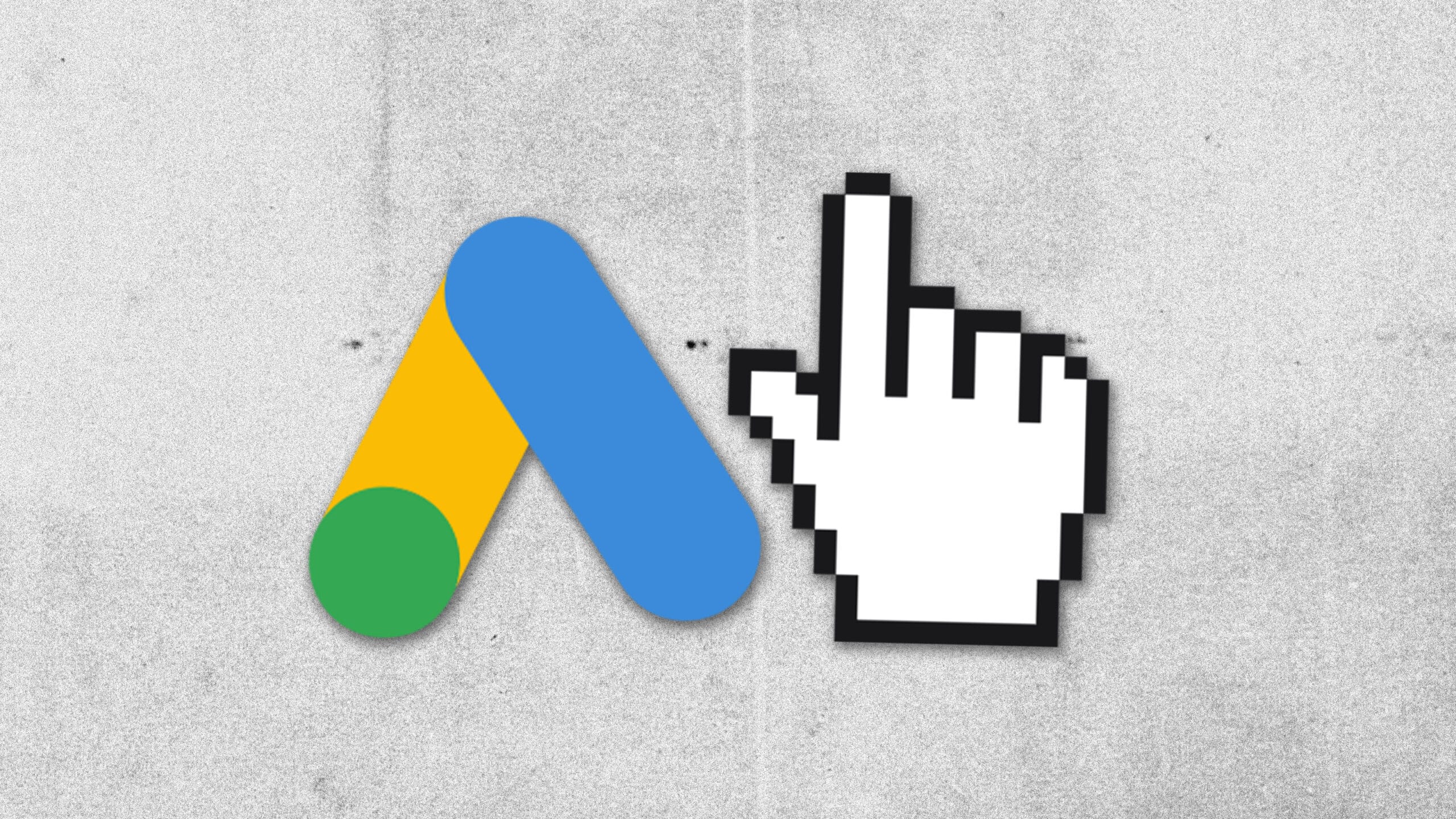 Endlich Transparenz: Google Ads API öffnet die Blackbox Performance Max