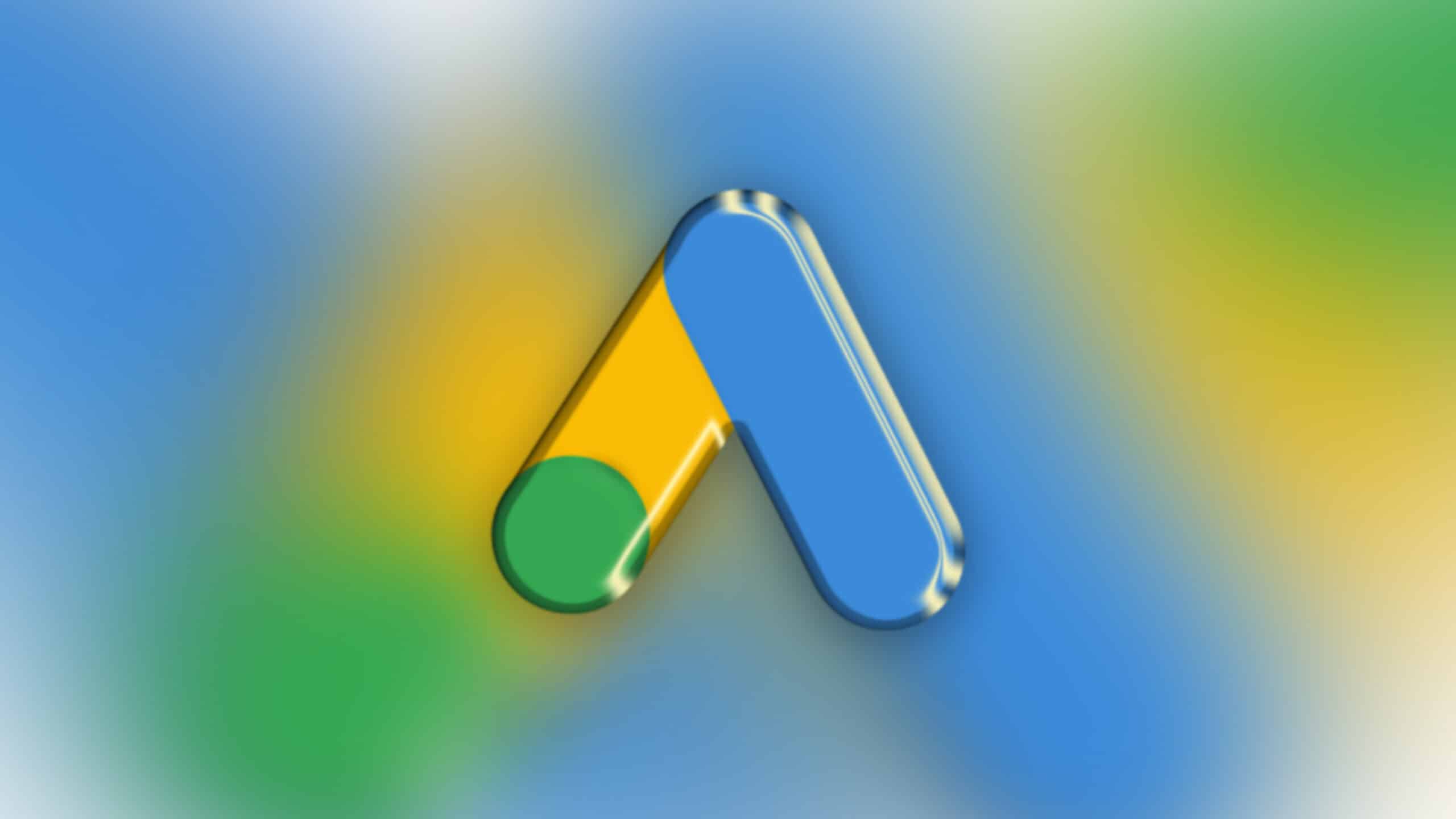 Von Targeting zu Signalen: Der Paradigmenwechsel in Google Demand Gen