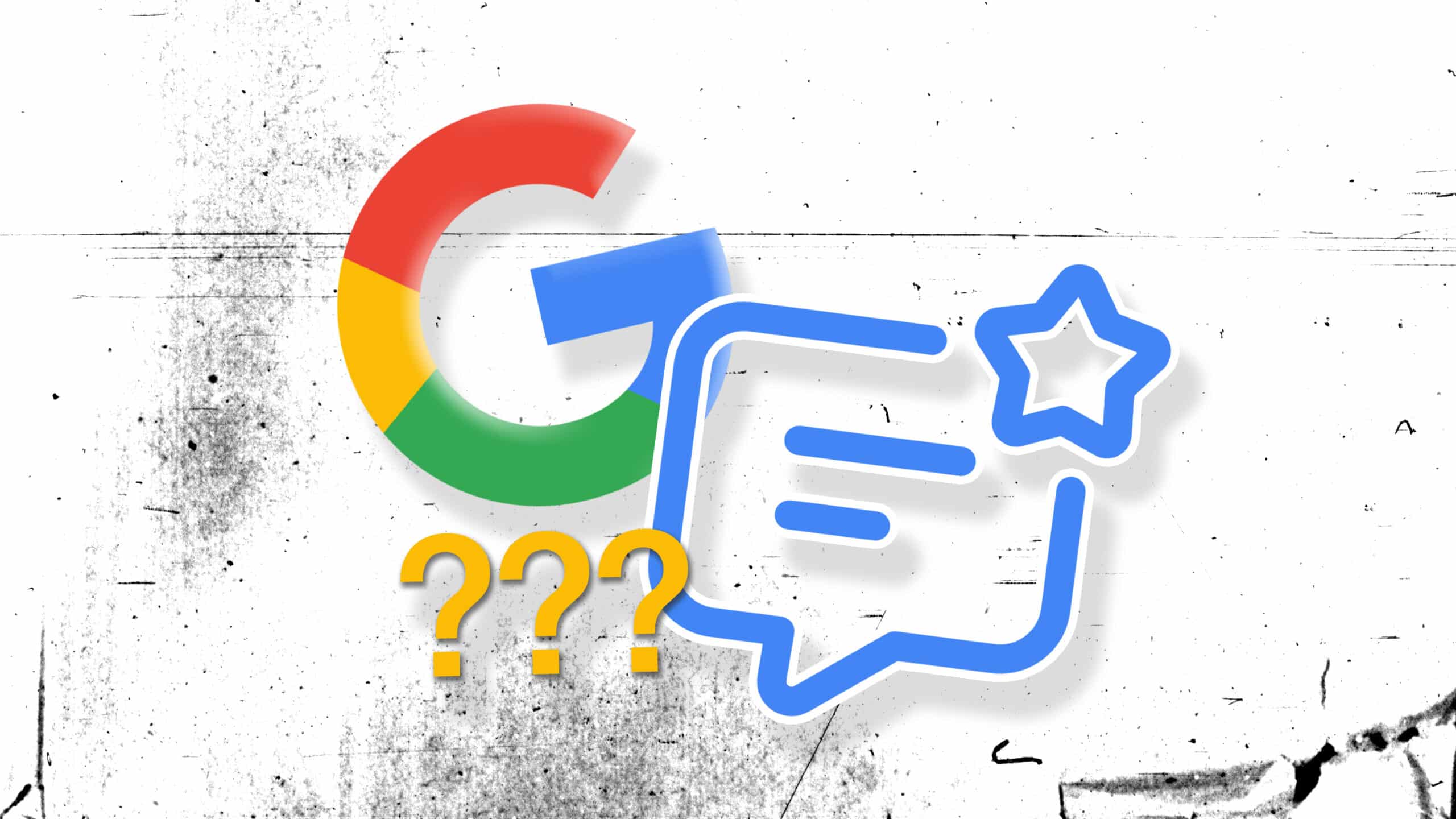 Gratiskaffee für 5 Sterne? Google schickt jetzt die Rechnung