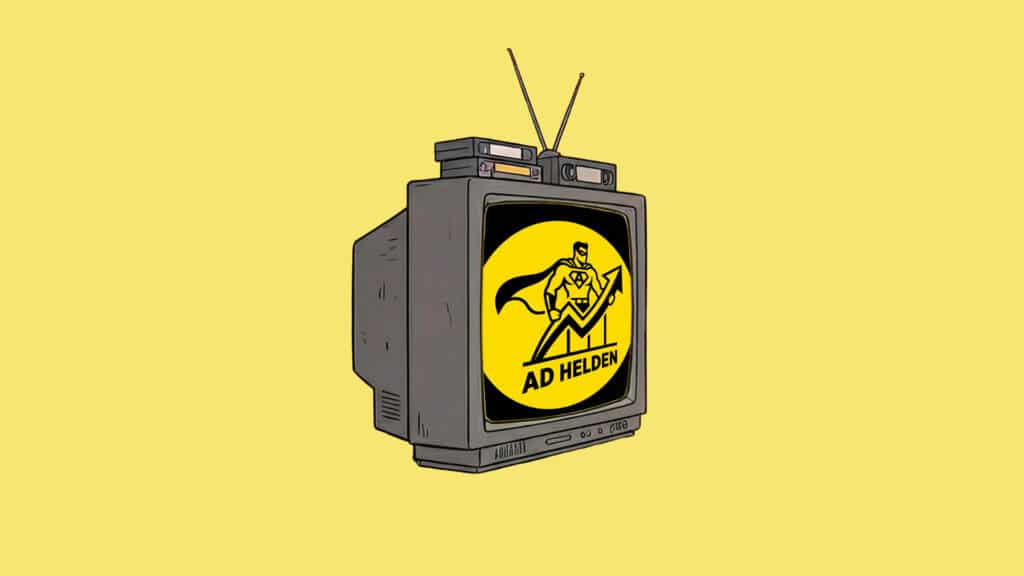 Was Netflixs eigene Ad-Plattform für den Mediamix bedeutet