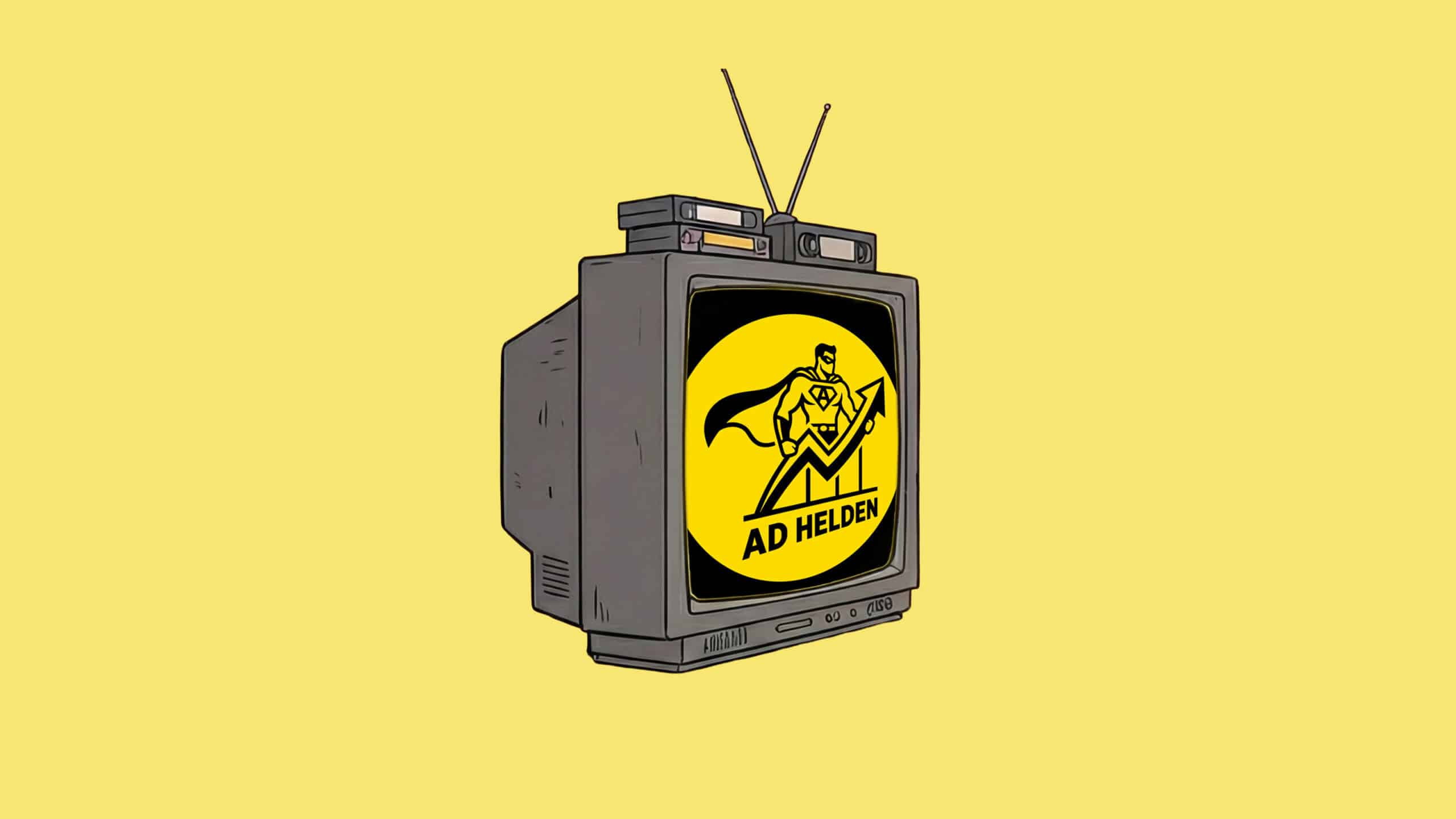 Was Netflixs eigene Ad-Plattform für den Mediamix bedeutet