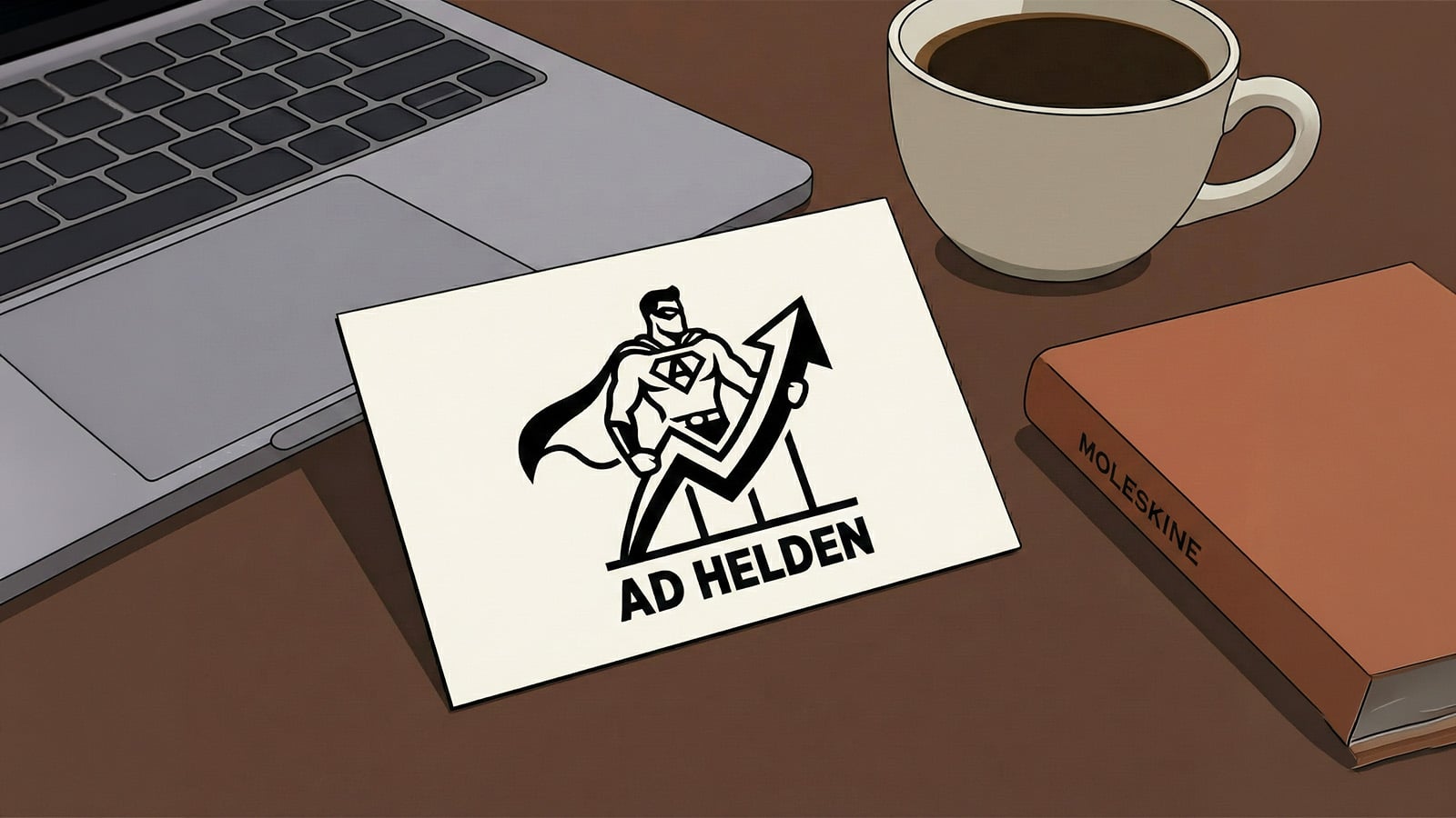 Performance Max 2026: Warum Strategie die Automatisierung schlägt